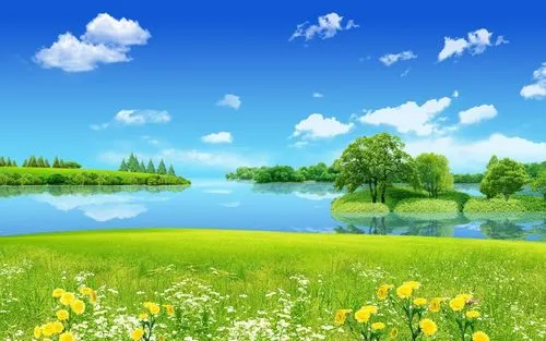 智能稳定性节能